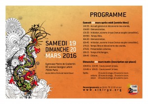 Programme 20 ans F.AAGE-jpeg
