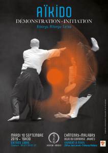 AFFICHE AIKIDO A4_2019_MAIL_JPG