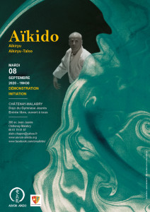 AFFICHE AIKIDO_2020_A4_EMAIL