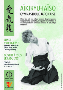 Affiche_ASVCM_TAISO_A4